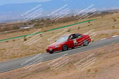 media/Jan-15-2022-Touge2Track (Sat) [[c356f1827c]]/Group 4/Session 2 Turn 6/